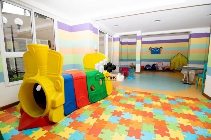 img120392503