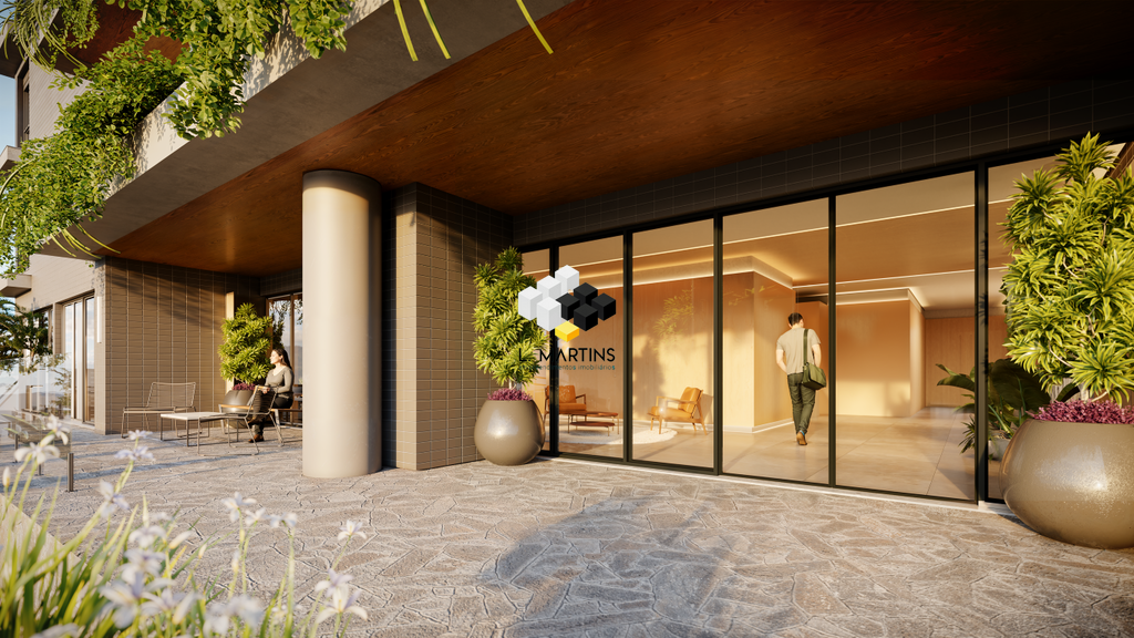 Apartamento com 3 Dormitórios à venda, 129 m² por R$ 1.453.852,00 Apartamento com 3 Dormitórios à venda, 129 m² por R$ 1.453.852,00