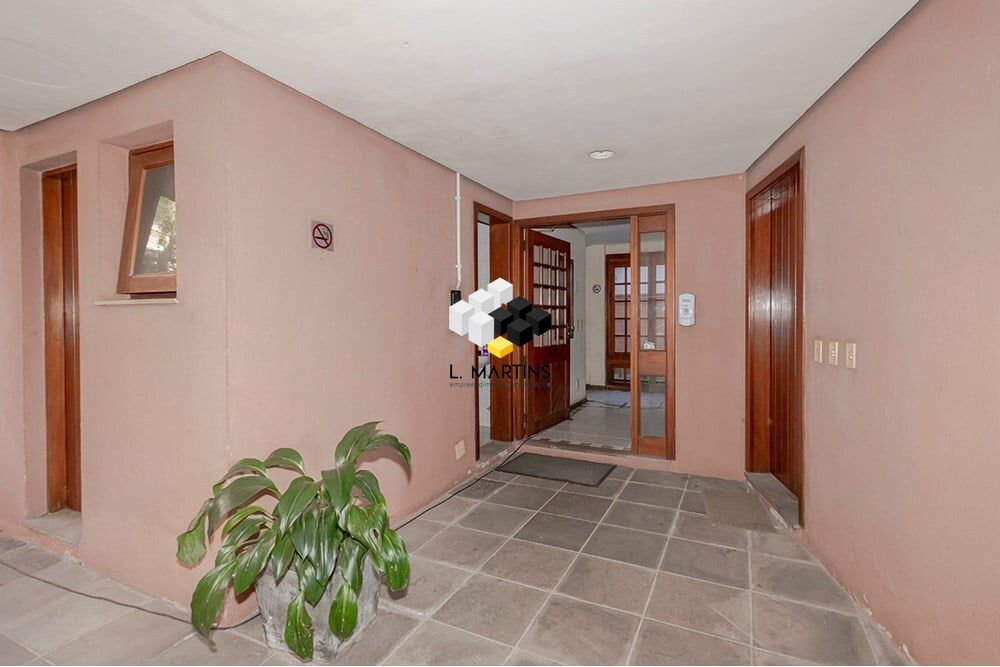 img176295746