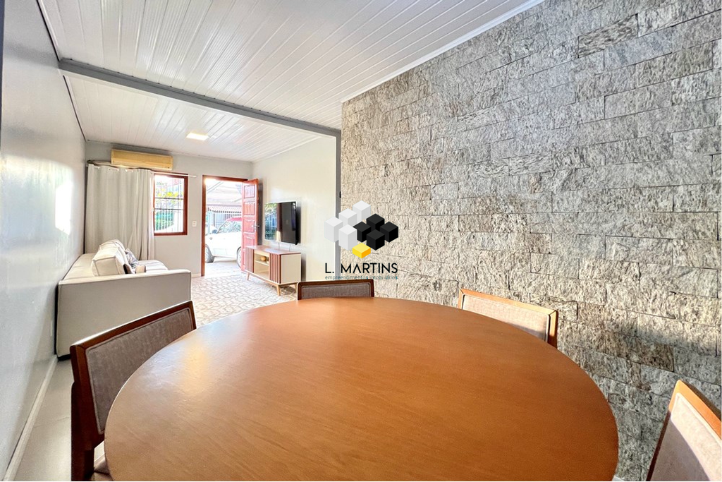 Casa, 2 quartos, 75 m² - Foto 15