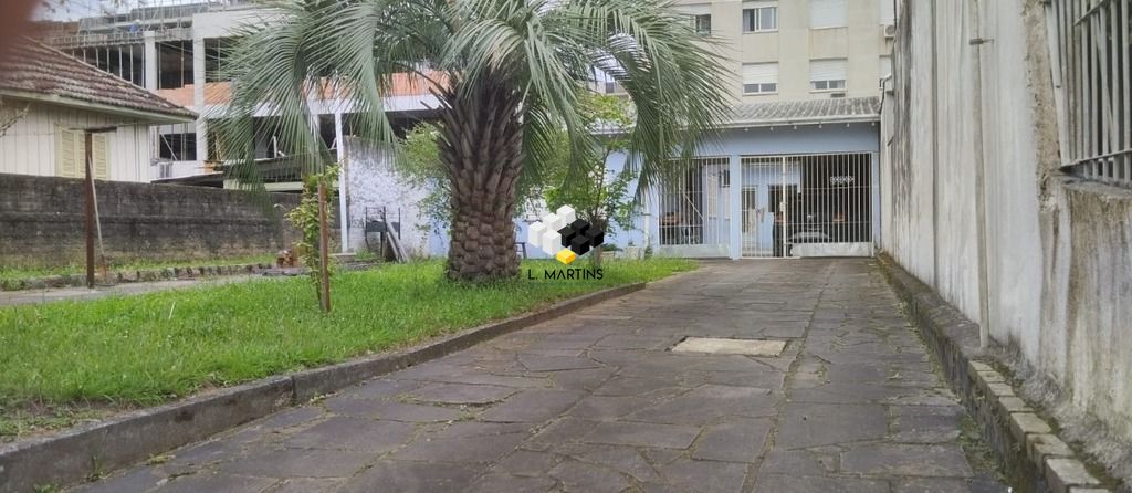 img120383441