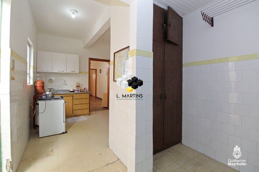 Apartamento à venda com 2 quartos, 67m² - Foto 14