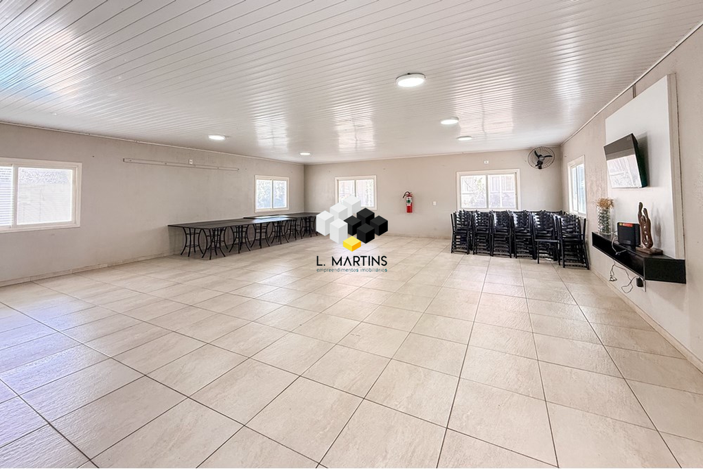 Casa de Condomínio à venda com 2 quartos, 78m² - Foto 19