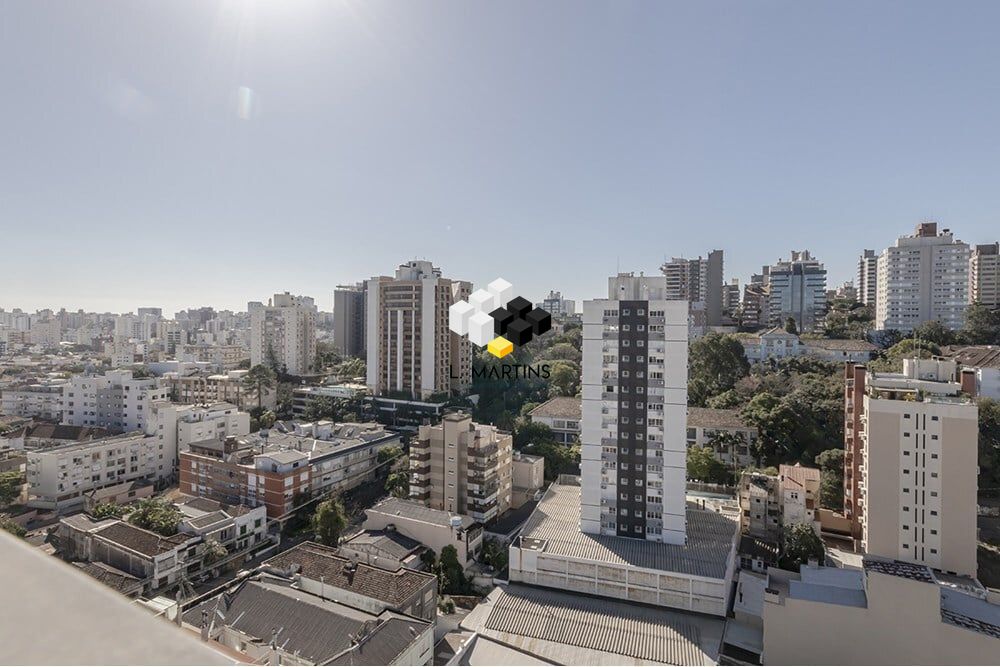 img189779530