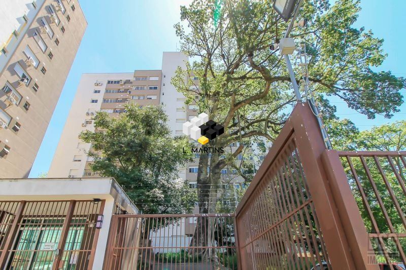 Apartamento à venda  no Teresópolis - Porto Alegre, RS. Imóveis