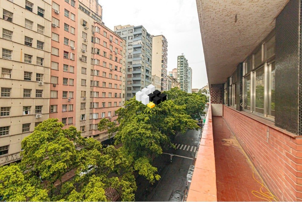 img176295251