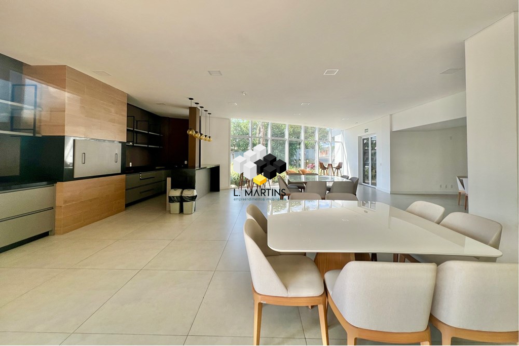 Apartamento à venda com 2 quartos, 48m² - Foto 13