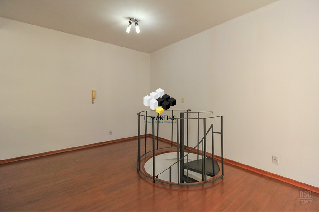 Sala Comercial de 54m² no bairro Cidade Baixa, em Porto Alegre | Eu Corretor