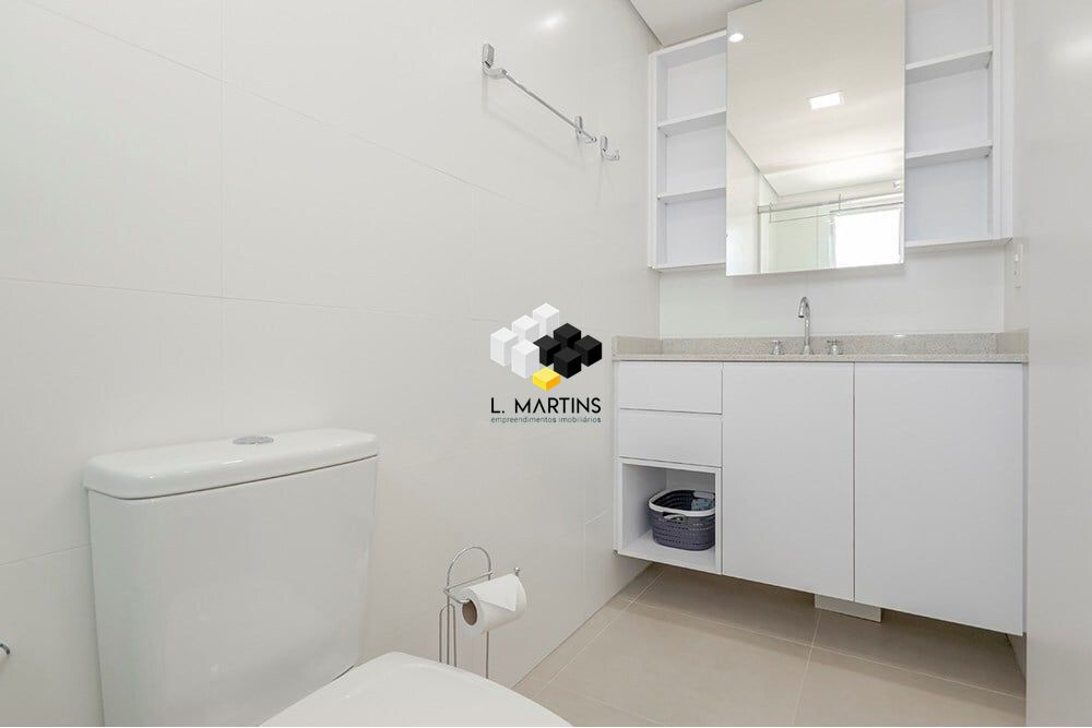 Apartamento, 3 quartos, 93 m² - Foto 12