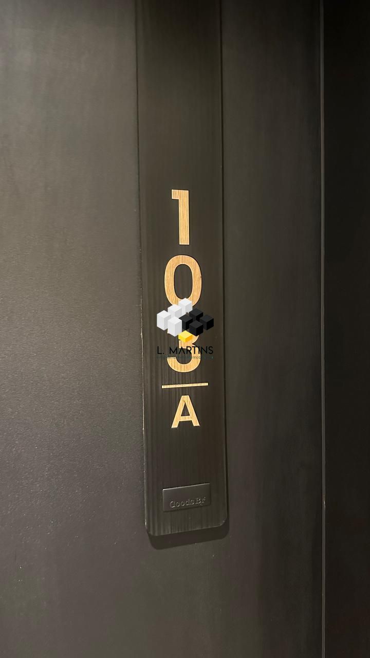 img135739078