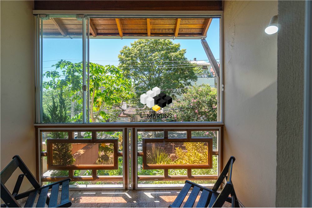 Casa à venda com 2 quartos, 203m² - Foto 45