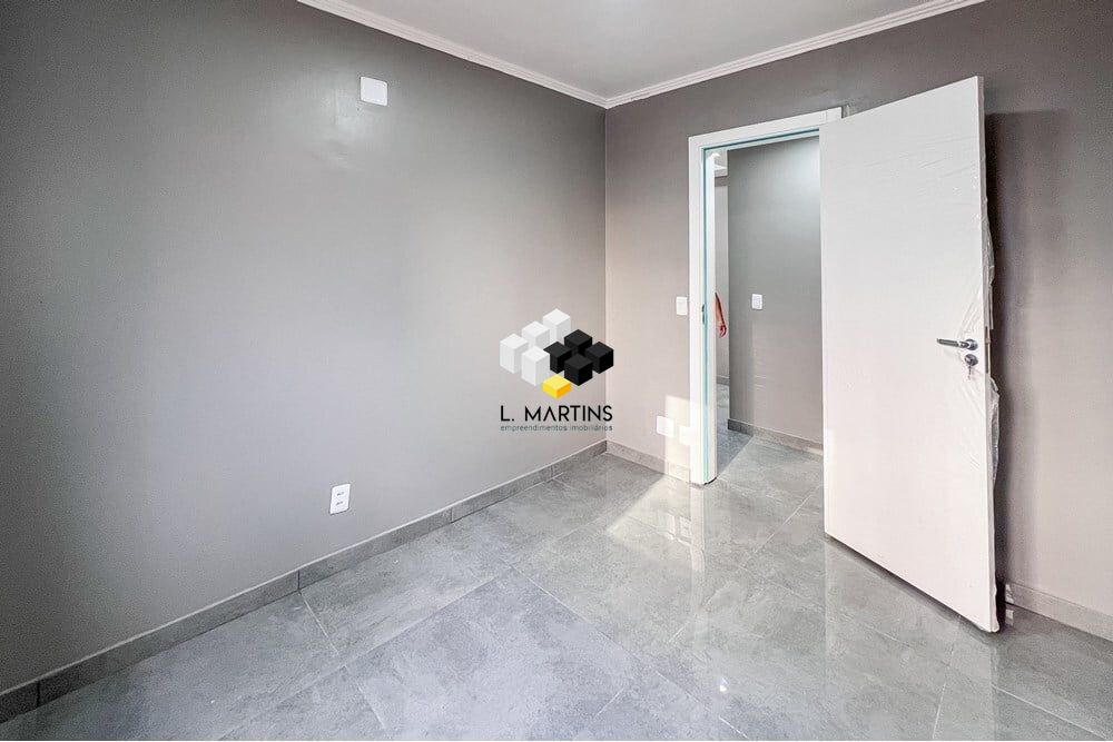 Apartamento à venda com 2 quartos, 52m² - Foto 15