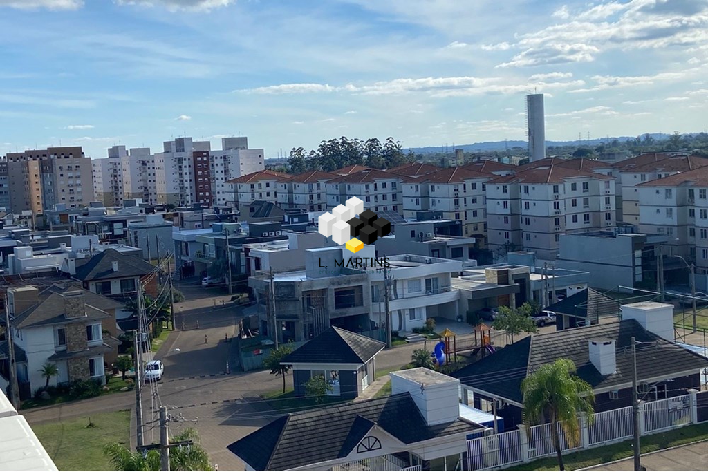 Apartamento à venda com 2 quartos, 54m² - Foto 16
