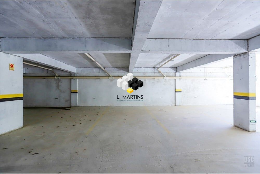 Apartamento de 2 quartos, 43m² no bairro Cavalhada, em Porto Alegre | Eu Corretor