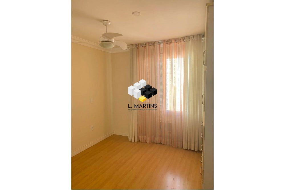 Casa de Condomínio à venda com 3 quartos, 212m² - Foto 35