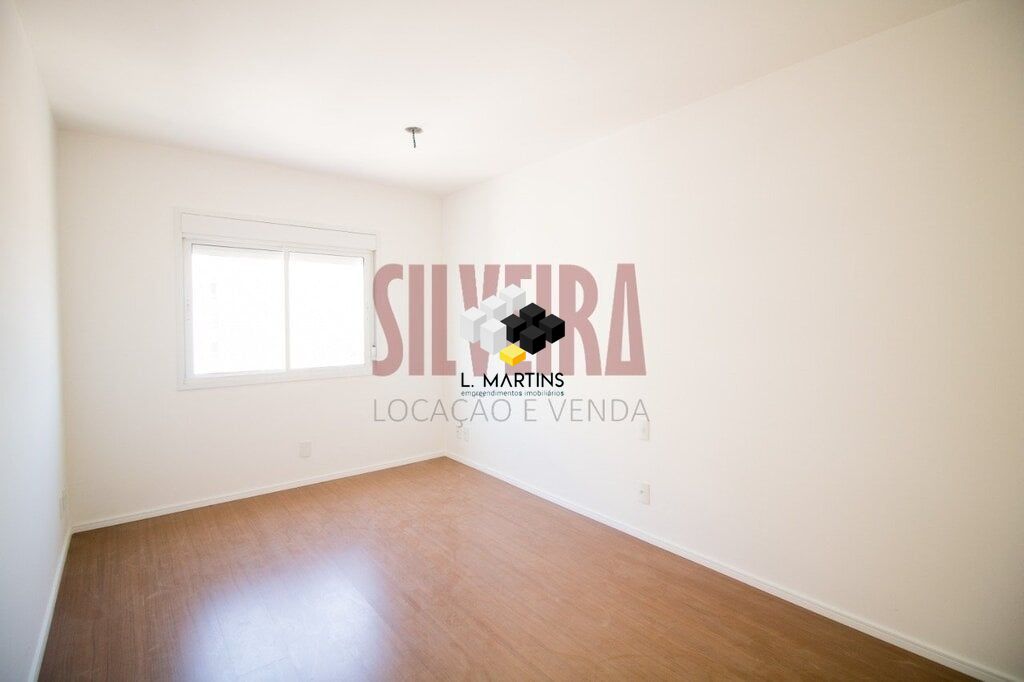 Apartamento à venda com 2 quartos, 76m² - Foto 18