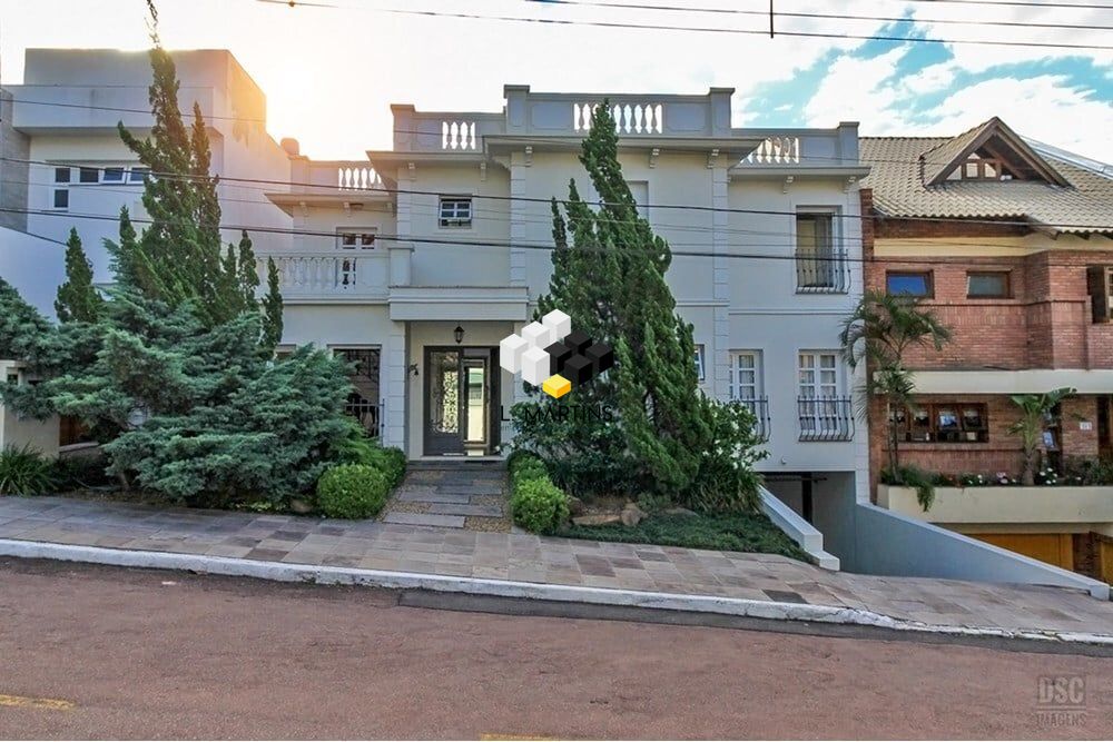 img138973072