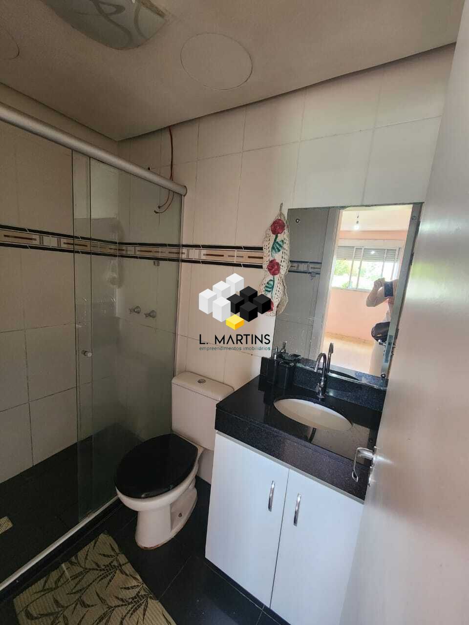 img165606680