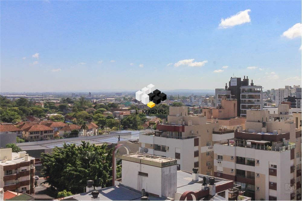 img120357957
