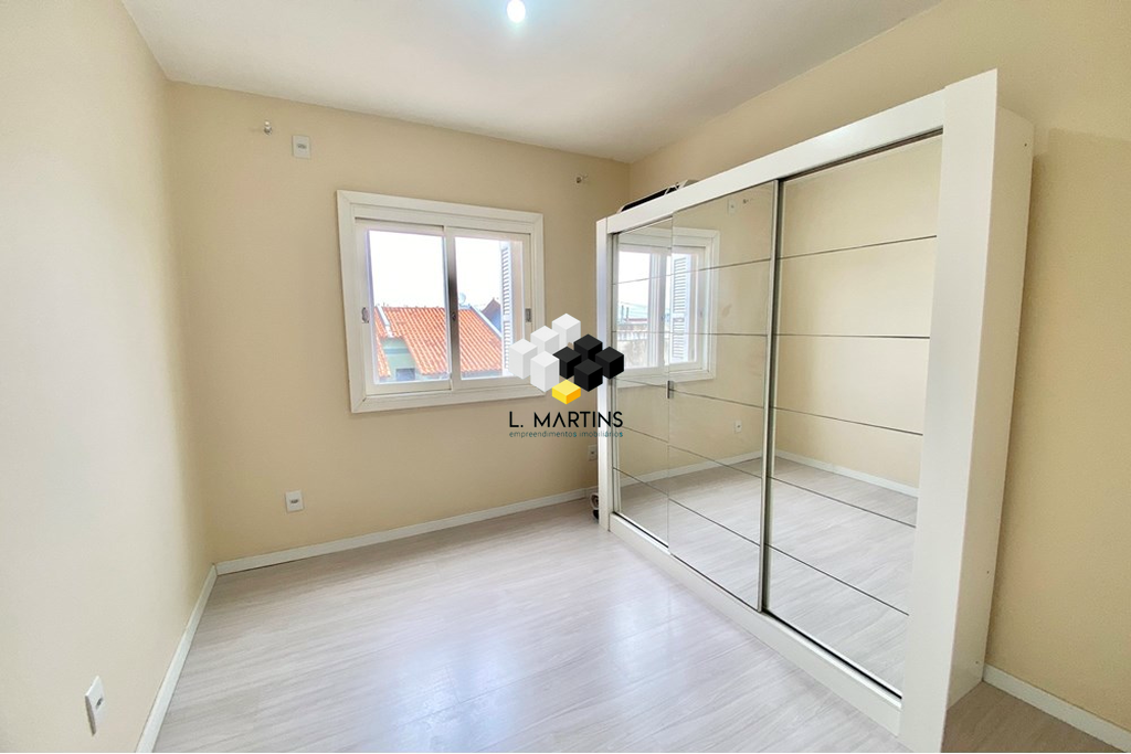 Casa, 2 quartos, 71 m² - Foto 12