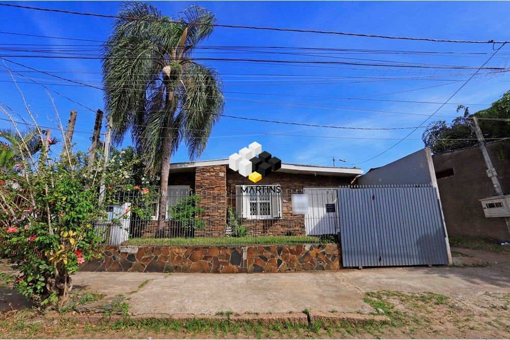 Casa à venda  no Rubem Berta - Porto Alegre, RS. Imóveis