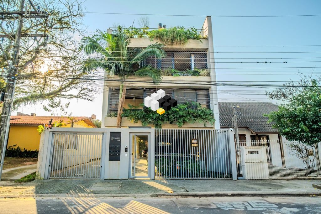 Apartamento à venda  no Tristeza - Porto Alegre, RS. Imóveis