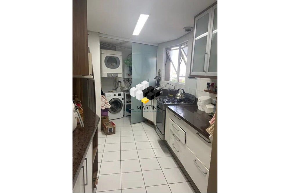 img151800622