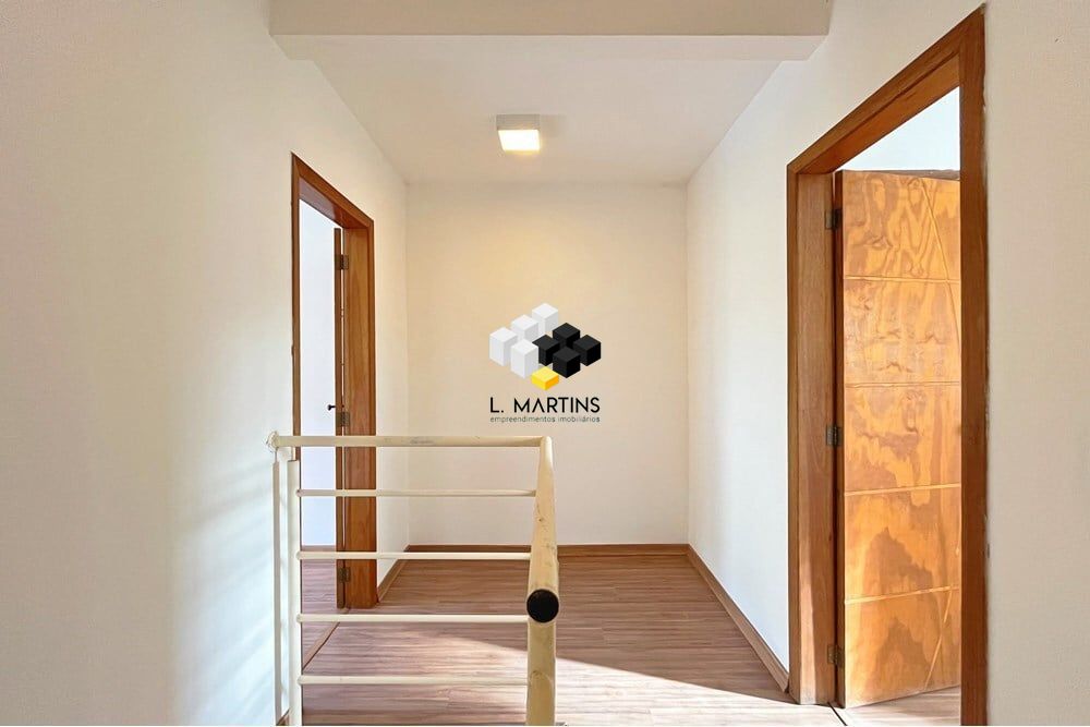 Casa à venda com 2 quartos, 76m² - Foto 43