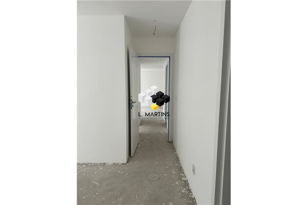 img120355135