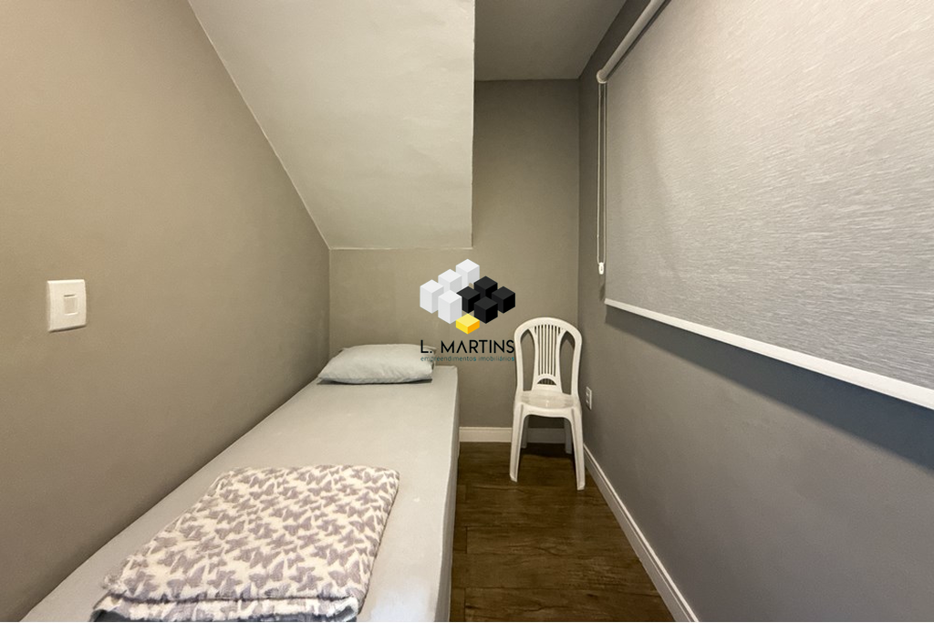 Casa à venda com 5 quartos, 195m² - Foto 94