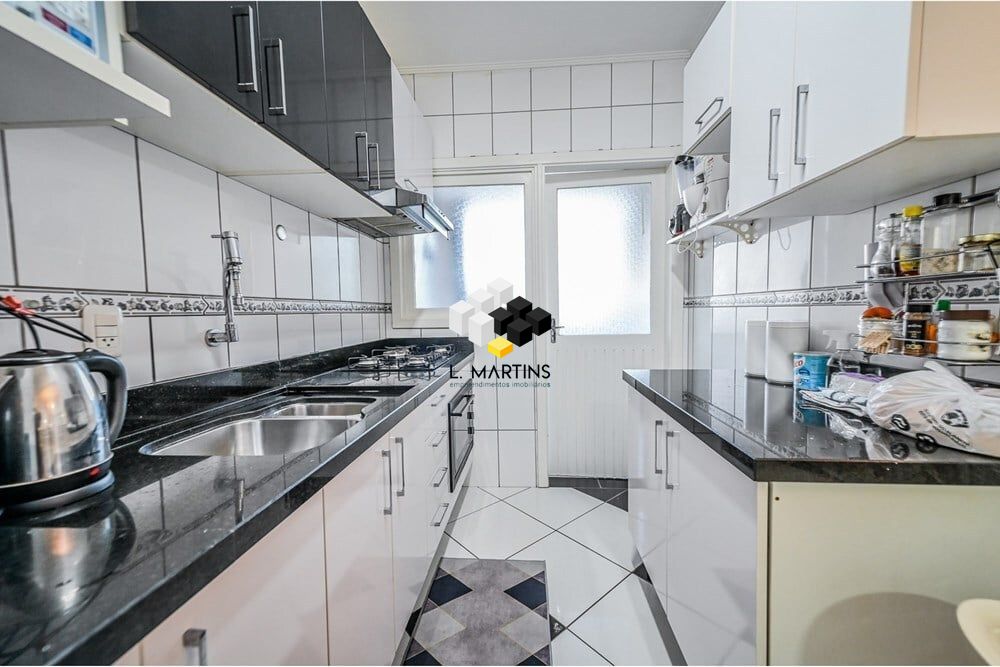Apartamento de 2 quartos, 71m² no bairro Nonoai, em Porto Alegre | Eu Corretor