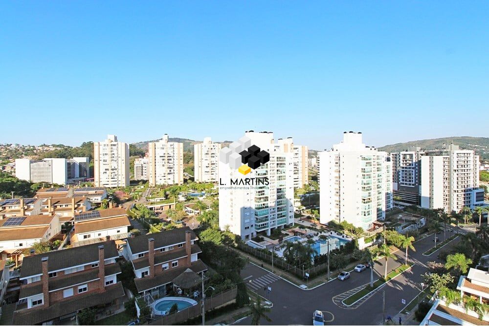 img143261387