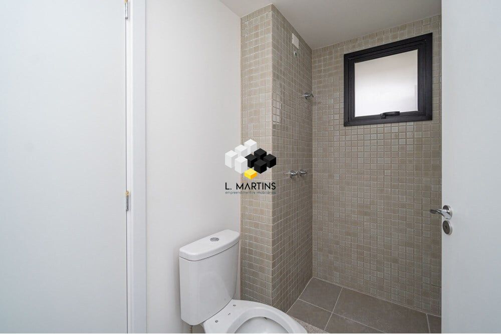 Apartamento de 3 quartos, 101m² no bairro Menino Deus, em Porto Alegre | Eu Corretor