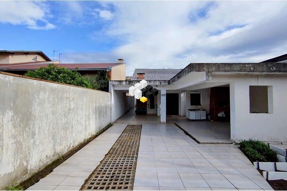img192408297