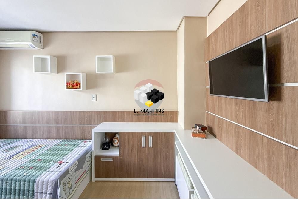 Casa, 3 quartos, 178 m² - Foto 64