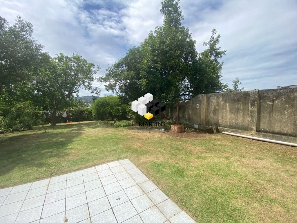 img120382478