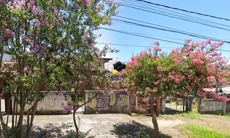 Casa à venda  no Passo D Areia - Porto Alegre, RS. Imóveis