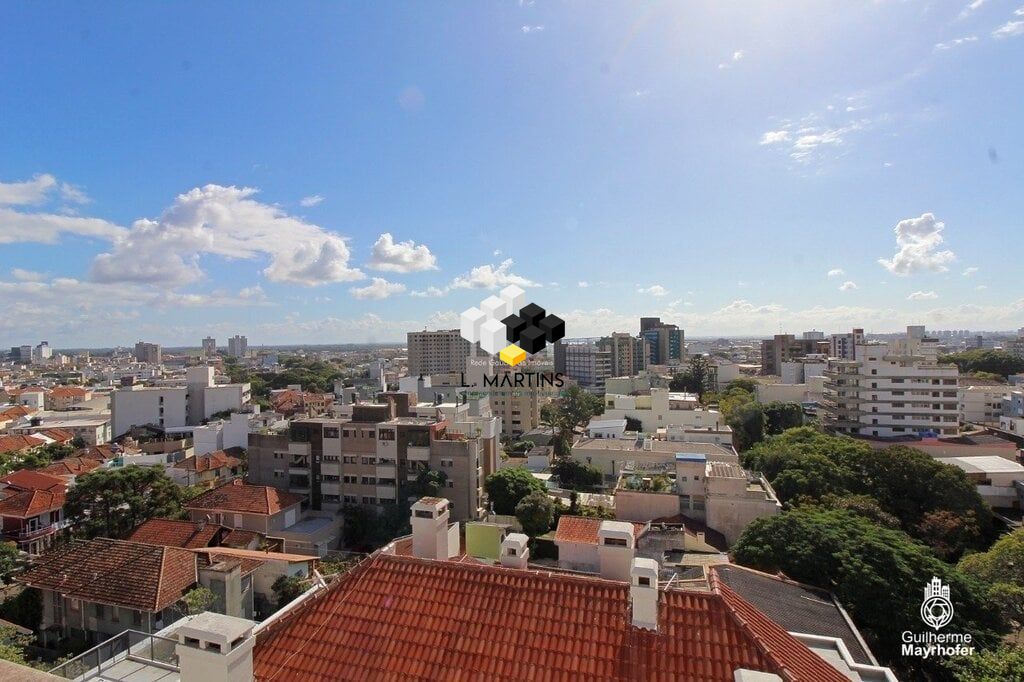 img120377990