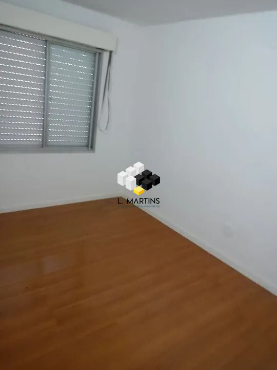 img165595649