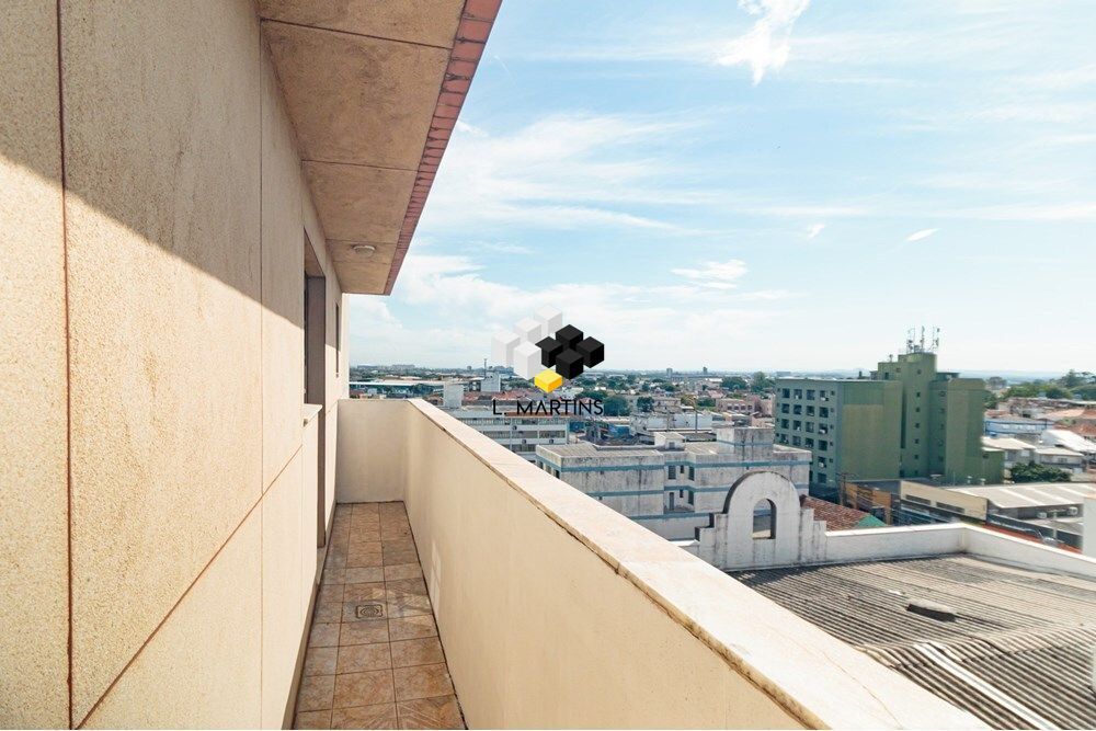 img196420920