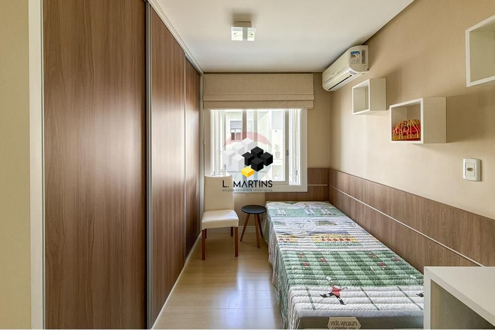 Casa, 3 quartos, 178 m² - Foto 66