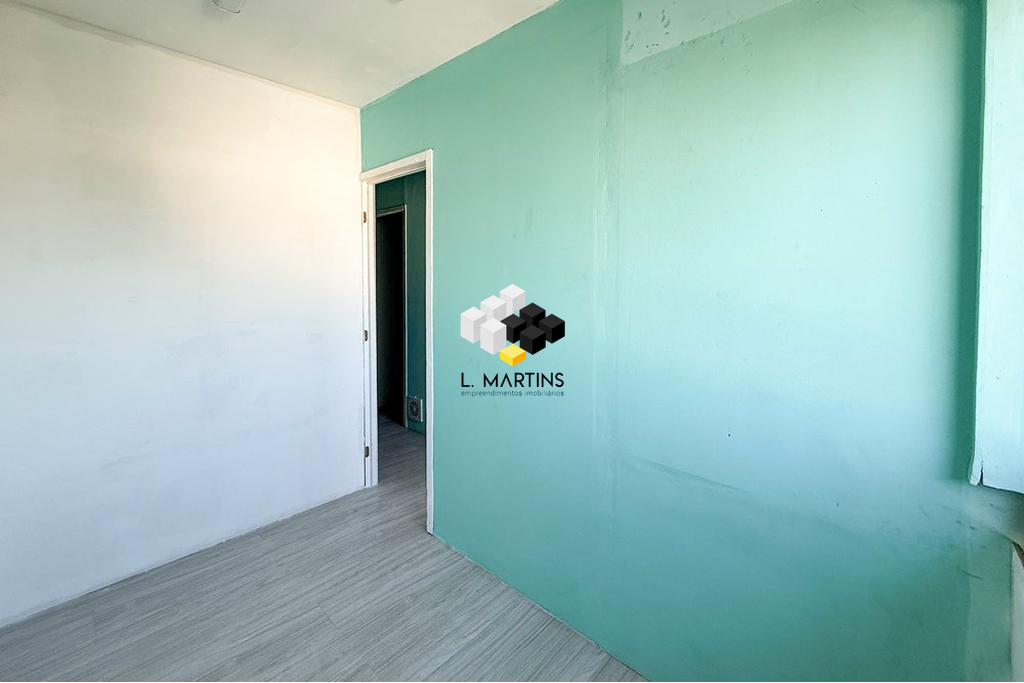 Conjunto Comercial-Sala à venda, 39m² - Foto 8