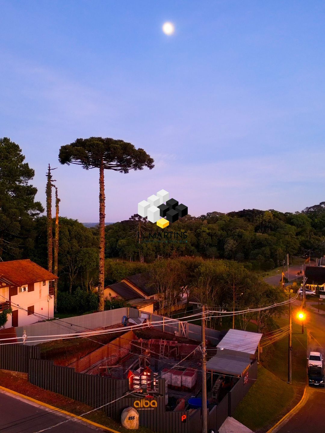 img76285386