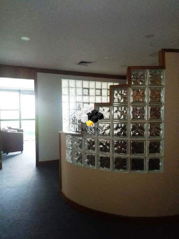 Sala Comercial de 44m² no bairro Higienópolis, em Porto Alegre | Eu Corretor