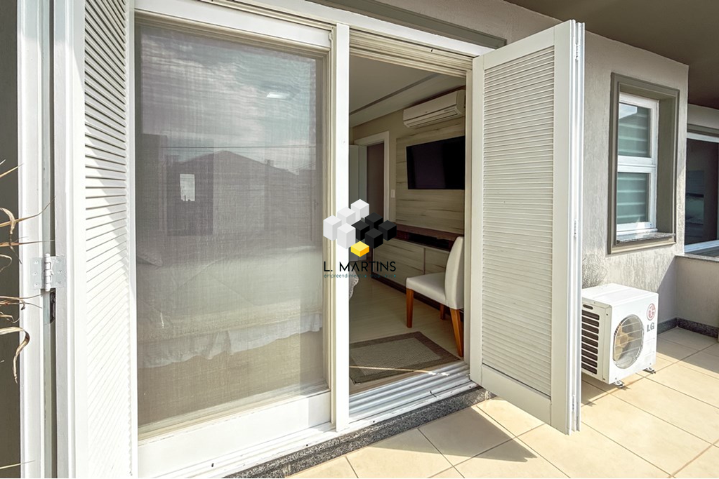 Casa, 3 quartos, 178 m² - Foto 31