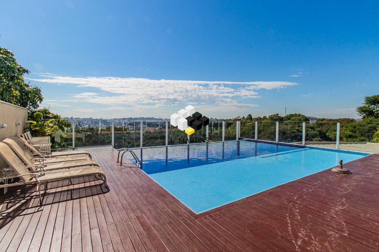 Apartamento, 3 quartos, 79 m² - Foto 28