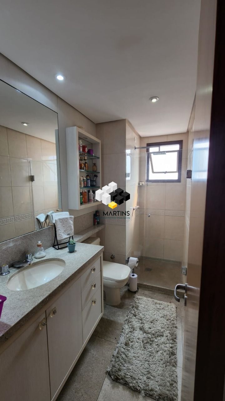 img197719903