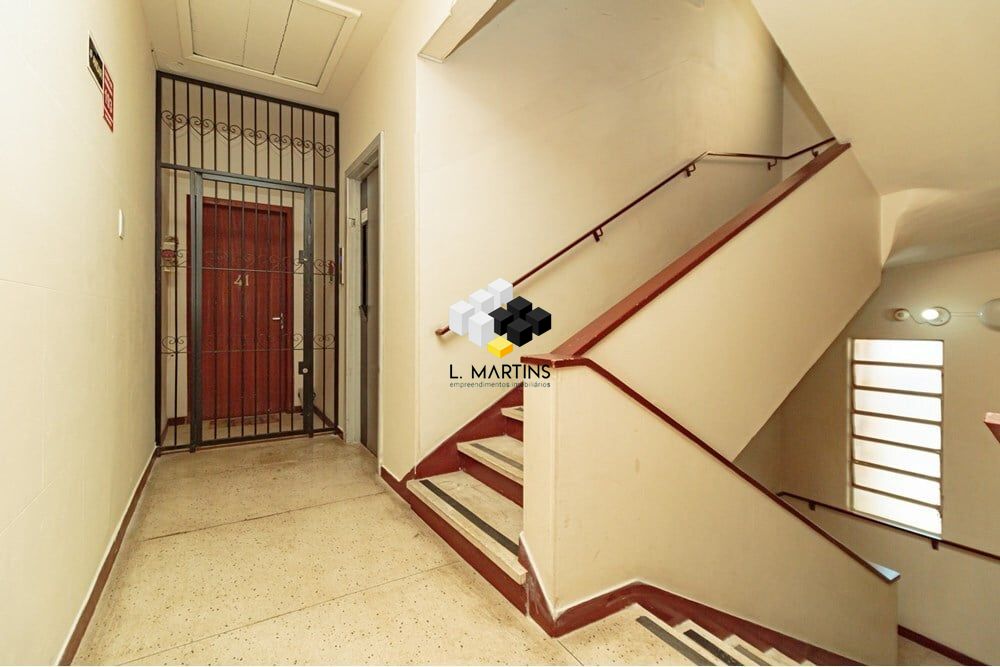 img165593042