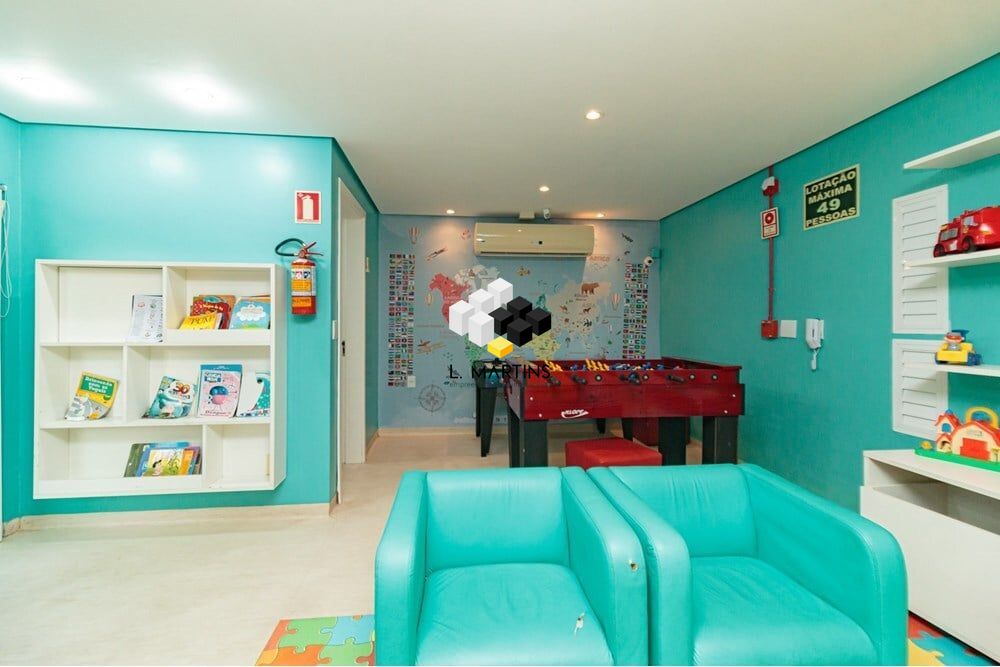 img158517747