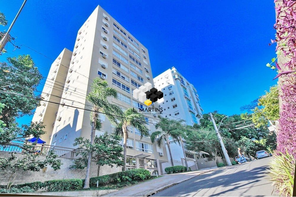 Apartamento de 2 quartos, 93m² no bairro Petrópolis, em Porto Alegre | Eu Corretor